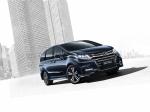 Honda Odyssey Sport Hybrid 2019 года